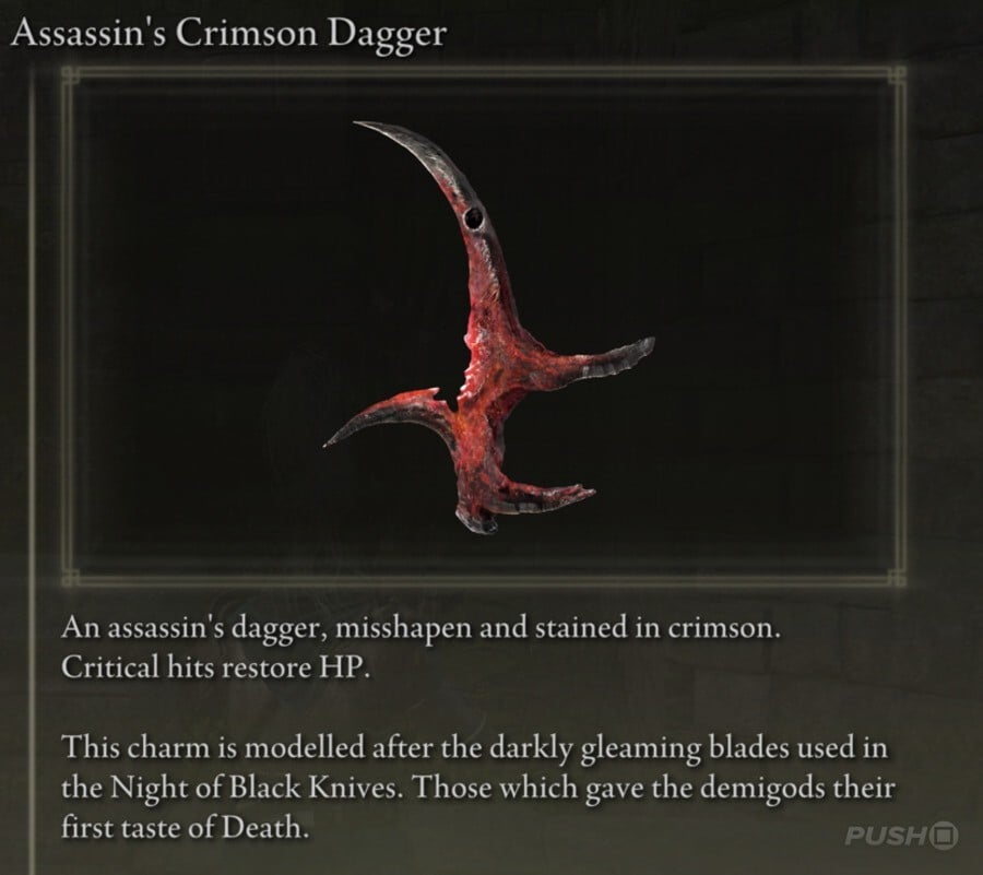 Assassin's Crimson Dagger.PNG