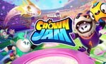 Fortnite Crosses Paths with Fall Guys in New Limited-Time Mode Crown Jam