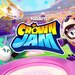 Fortnite Crosses Paths with Fall Guys in New Limited-Time Mode Crown Jam