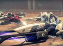 Destiny PS4 Update 2.5.0 Full Patch Notes Released By Bungie
