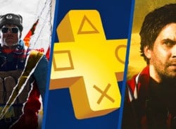 Are You Happy with Your PS Plus Essential Games for July 2023?