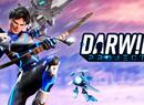 Battle Royale Game Show Darwin Project Is Out Now on PS4