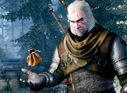 The Witcher Author Demands $16 Million from CD Projekt Red