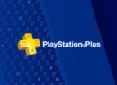 PS Plus 12 Month Subscription Is Half Price on PlayStation Store for a Limited Time