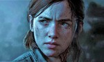 The Last of Us 3 Rumours Are Doing the Rounds Again