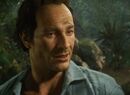 Sam Drake to Star in Standalone Uncharted 4 Spin-Off