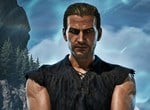 These 12+ PS5, PS Plus Games Are Coming Out Next Week (1st-7th June)