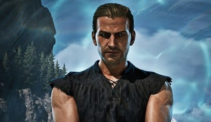 These 12+ PS5, PS Plus Games Are Coming Out Next Week (1st-7th June)