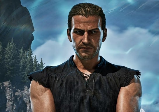 These 12+ PS5, PS Plus Games Are Coming Out Next Week (1st-7th June)