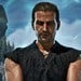 These 12+ PS5, PS Plus Games Are Coming Out Next Week (1st-7th June)