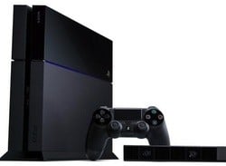 Wait, Japan Almost Got the PlayStation 4 First?