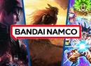 Best Bandai Namco Games on PS5
