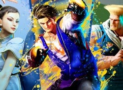 Street Fighter 6 Guide: Your Ultimate Resource