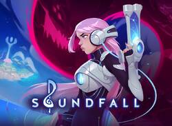 Soundfall (PS5) - Not Music To Our Ears