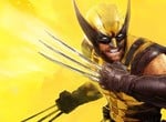 PS5's Wolverine Won't Be at This Week's State of Play