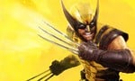 PS5's Wolverine Won't Be at This Week's State of Play