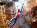 Spider-Man 2's PS5 Sales Have Exploded After Brand New Day's Box Office Blowout