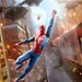 Spider-Man 2's PS5 Sales Have Exploded After Brand New Day's Box Office Blowout