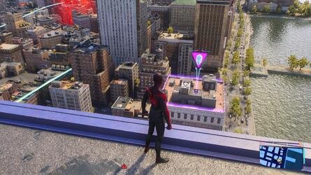 Marvel's Spider-Man 2: 2-on-2 Guide 3