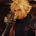 Final Fantasy 7 Was Made for PlayStation Thanks to Sony Music and Booze