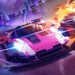 Screamer (PS5) - Finally, a Racing Game Doing Something Interesting