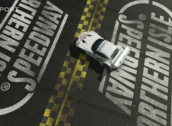 Gran Turismo Sport's First PS4 Gameplay Trailer Takes to the Track