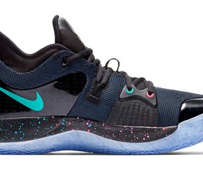 Nike PG-2 ‘PlayStation’ Colorway 3