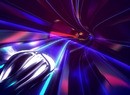 Thumper Will Make Your Eyes Bleed in PlayStation VR