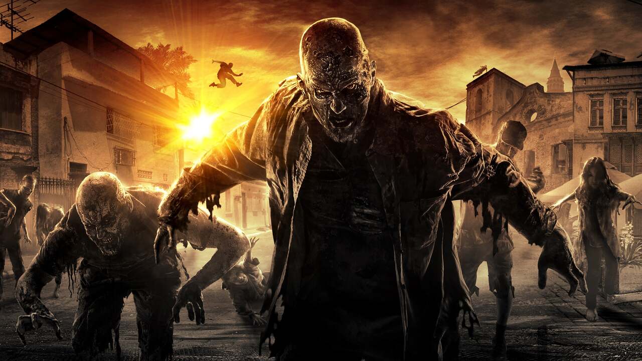 Photo of Anketa: Kúpili ste si Dying Light 2: Stay Human pre PS5, PS4?