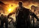 Did You Buy Dying Light 2: Stay Human for PS5, PS4?