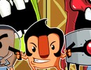 Review: Super Crate Box (PlayStation Mobile)