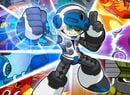 Mighty No. 9 Will Be Cross-Buy Across PS4, PS3, and Vita