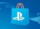 Another Slew of Discounts Is Heading to European PS Store Today