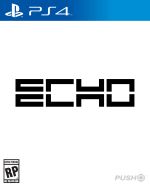 ECHO