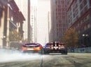GRID 2 Races onto PlayStation 3 Next Year