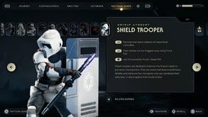 All Enemy Scan Locations > The Galactic Empire > Shield Trooper - 3 of 3