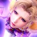 Turn-Based RPG Final Fantasy Resonance Is Not a Port or Remake of Shuttered Gacha Game