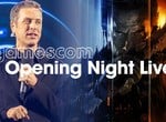 When Is Gamescom Opening Night Live 2025?