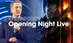What Time Is Gamescom Opening Night Live 2025?