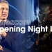 When Is Gamescom Opening Night Live 2025?