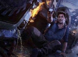 How Well Do You Know Naughty Dog?
