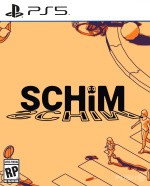 Schim