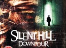 Amazon Looks Into Its Crystal Ball, Predicts Silent Hill: Downpour's Release Date