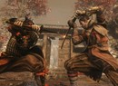 Sekiro: Shadows Die Twice Is a Harsh and Fascinating New World to Conquer