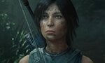 Rumour: Amazon Buys Tomb Raider for Twice the Price of Embracer's Square Enix Buyout