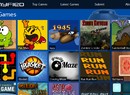 This Site Will Add Dozens of Free PS4 Games to Your Library