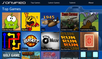 This Site Will Add Dozens of Free PS4 Games to Your Library