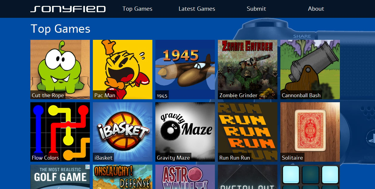 This Site Will Add Dozens of Free PS4 Games to Your Library