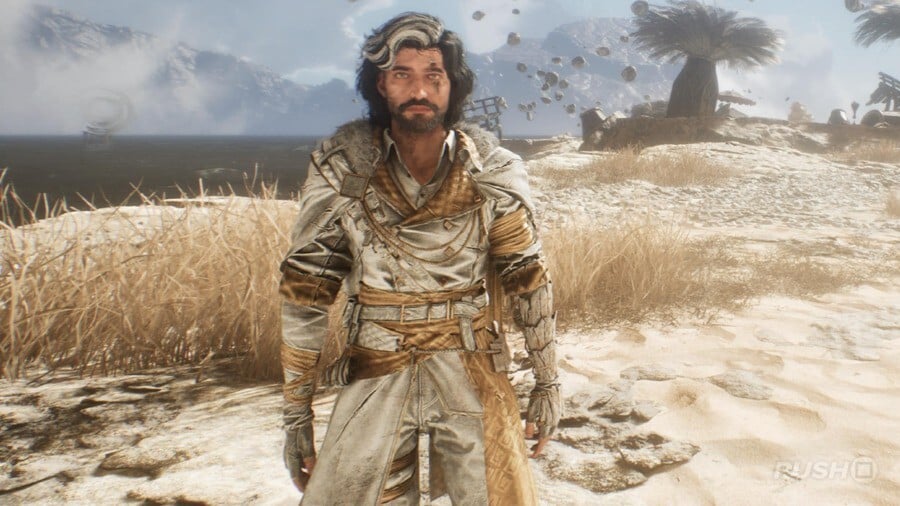 Clair Obscur: Expedition 33: All Outfits and How to Get Them Guide 20