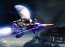 Destiny Is Getting More Microtransactions